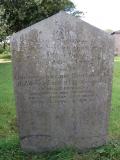 image of grave number 796404
